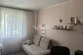 Appartement 57 m² Nijni Novgorod, Fédération de Russie