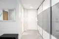 Casa 6 habitaciones 195 m² Jyvaskyla sub region, Finlandia