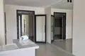 Apartamento 2 habitaciones 59 m² Odesa, Ucrania