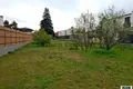 Działki 800 m² Debreceni jaras, Węgry