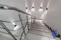 Manufacture 2 000 m² in Minsk, Belarus