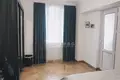 Wohnung 3 Zimmer 104 m² Tiflis, Georgien