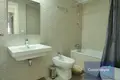 2 bedroom condo 111 m² Alicante, Spain
