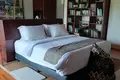 villa de 7 chambres 1 320 m² Kutuh, Indonésie