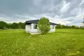Haus 100 m² Dabryniouski sielski Saviet, Belarus