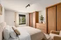 Duplex 3 bedrooms 172 m² Marbella, Spain