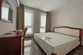 2 bedroom apartment 70 m² Sunny Beach Resort, Bulgaria