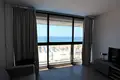 Wohnung 1 Schlafzimmer 59 m² Benidorm, Spanien