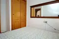 Bungalow z 3 sypialniami 88 m² Torrevieja, Hiszpania