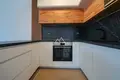 3 bedroom apartment 171 m² Dobrota, Montenegro