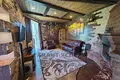 House 180 m² Kamieniuki, Belarus
