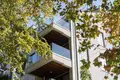 2 bedroom apartment 80 m² Tivat, Montenegro