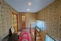 Casa 93 m² Lyscycki siel ski Saviet, Bielorrusia