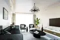 Mieszkanie 2 pokoi 130 m² Alanya, Turcja
