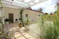 2 bedroom Villa 150 m² Cavuskoey, Turkey