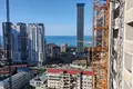 Студия 1 комната 29 м² Батуми, Грузия
