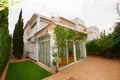 4 bedroom Villa 105 m² Torrevieja, Spain