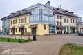 Gewerbefläche 1 zimmer 155 m² in Minsk, Belarus