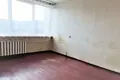 2 room apartment 30 m² Druskininkai, Lithuania