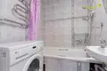 Квартира 3 комнаты 70 м² Минск, Беларусь