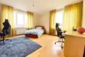 6 room house 350 m² Stopinu pagasts, Latvia