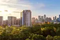 3 bedroom apartment 91 m² London, United Kingdom