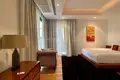 Appartement 2 chambres 308 m² Choeng Thale, Thaïlande