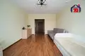 1 room apartment 43 m² Pryluki, Belarus