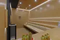 Квартира 2 комнаты 65 м² Аланья, Турция