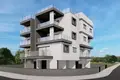 3 bedroom apartment 104 m² Ypsonas, Cyprus