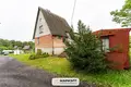 House 150 m² Chaciezynski sielski Saviet, Belarus