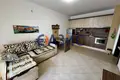 Appartement 2 chambres 63 m² Nessebar, Bulgarie