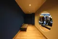 Wohnung 4 Schlafzimmer 148 m² Mittelmeerregion, Türkei