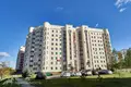 Apartamento 3 habitaciones 82 m² Minsk, Bielorrusia
