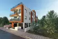 Appartement 1 chambre 59 m² Larnaca, Bases souveraines britanniques