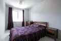 Apartamento 3 habitaciones 80 m² en Varsovia, Polonia