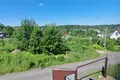Дом 56 м² Беларучский сельский Совет, Беларусь