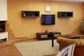Mieszkanie 3 pokoi 123 m² Brześć, Białoruś