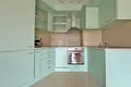 3 bedroom apartment 361 m² Nesebar, Bulgaria