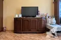 3 room apartment 71 m² Muhavecki selski Savet, Belarus