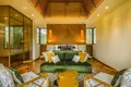 4 bedroom Villa 628 m² Phuket, Thailand