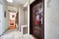 Квартира 3 комнаты 59 м² Минск, Беларусь