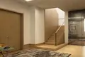 Apartamento 3 habitaciones  Dubái, Emiratos Árabes Unidos