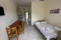 Apartment 16 bedrooms 620 m² Greece, Greece