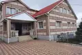 Casa 12 habitaciones 520 m² Nerubaiske, Ucrania