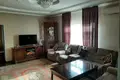 Дом 4 комнаты 140 м² Ташкент, Узбекистан