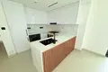 Mieszkanie 1 pokój 620 m² Dubaj, Emiraty Arabskie
