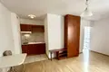 Apartamento 1 habitación 28 m² en Poznan, Polonia