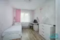 Maison 280 m² Kalodzichtchy, Biélorussie