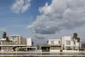 Haus 5 Schlafzimmer 461 m² Demos Agiou Athanasiou, Zypern